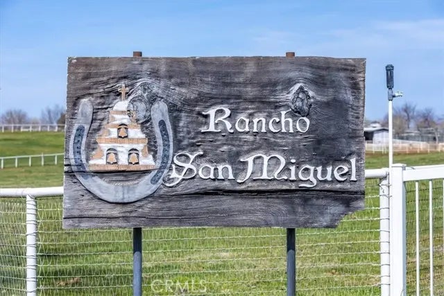 1740 10th Street, San Miguel