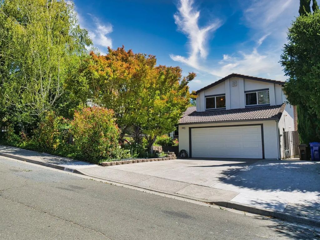 5909 Amend Road, El Sobrante