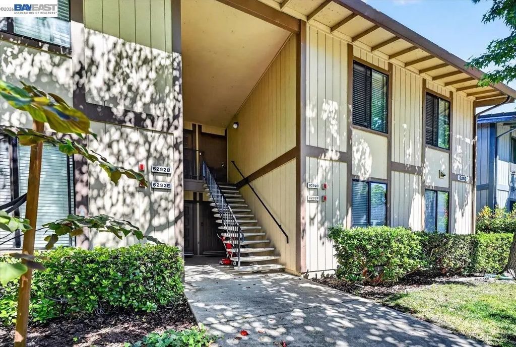 6292 Joaquin Murieta Ave 344c, Newark