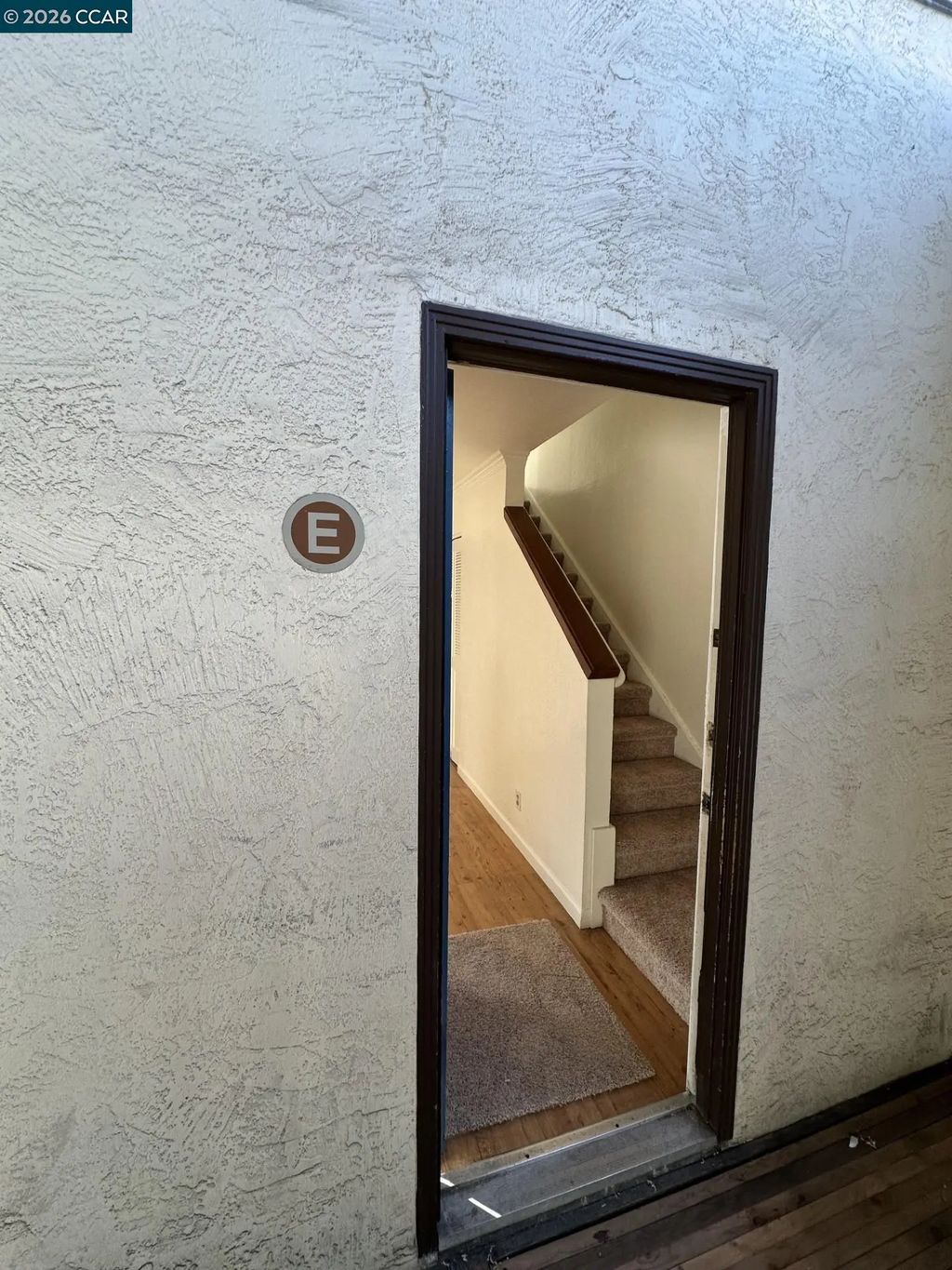 2100 Laguna Cir E, Concord