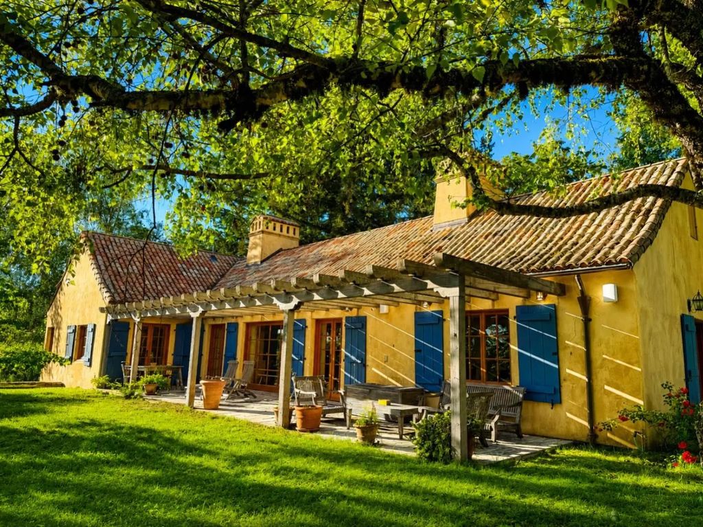 18516 Skyline Boulevard, Los Gatos