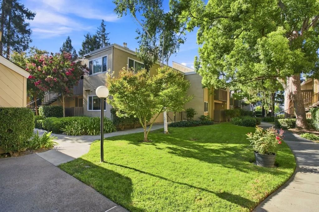 1477 De Rose Way 243, San Jose