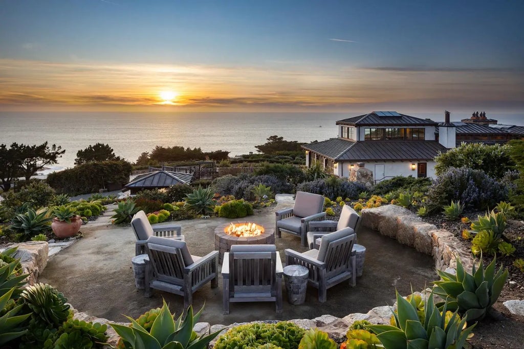 31453 Highway 1, Carmel