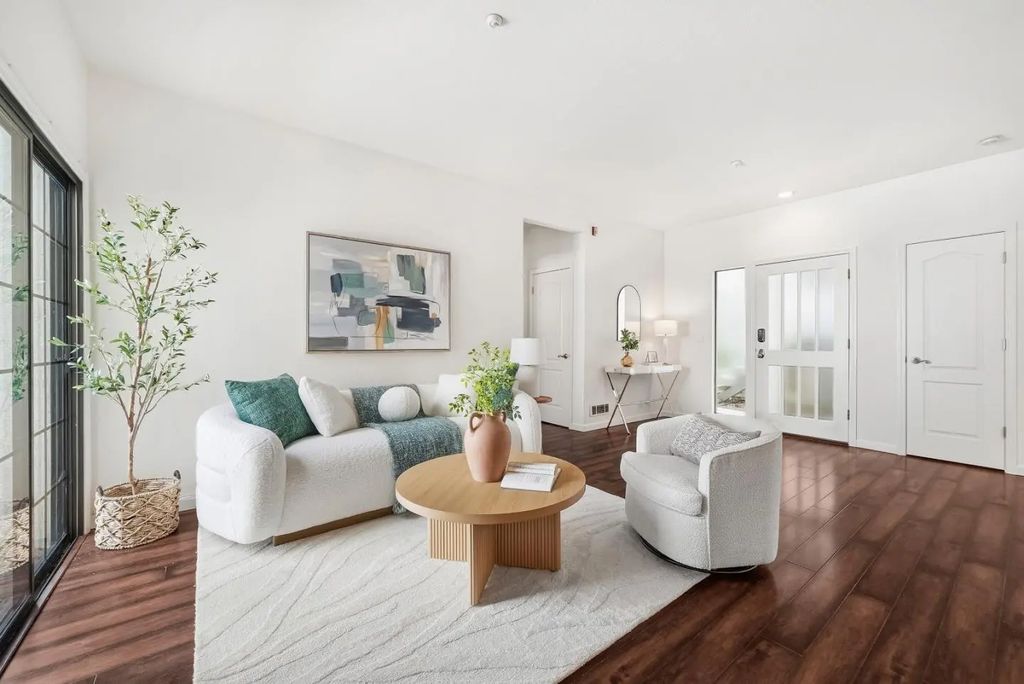39266 Marbella Terraza 3r, Fremont
