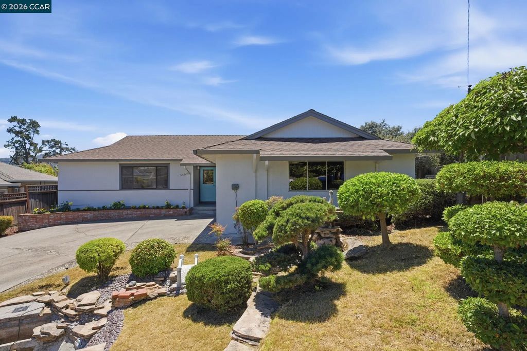 3307 Ahern Ct, Richmond