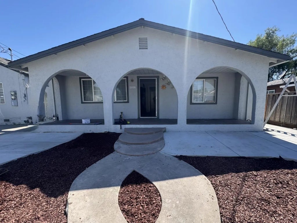 289 San Antonio Court, San Jose