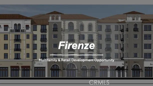 28180 Jefferson Avenue, Temecula