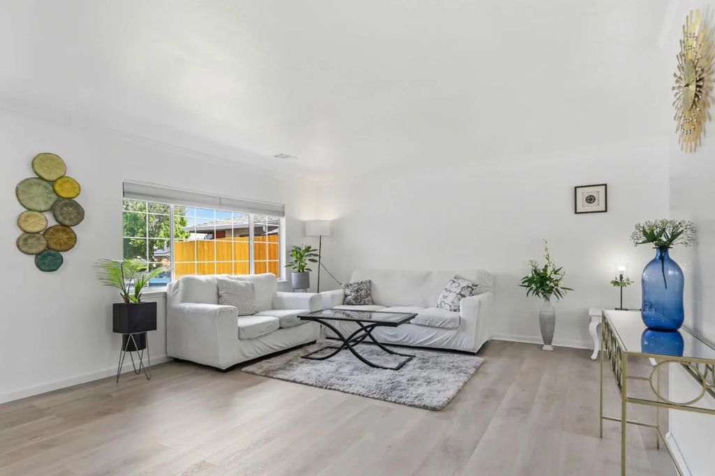 1532 Kooser Road, San Jose