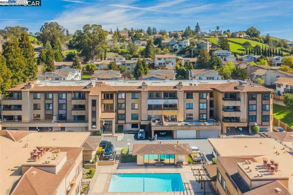 26953 Hayward Blvd 105, Hayward