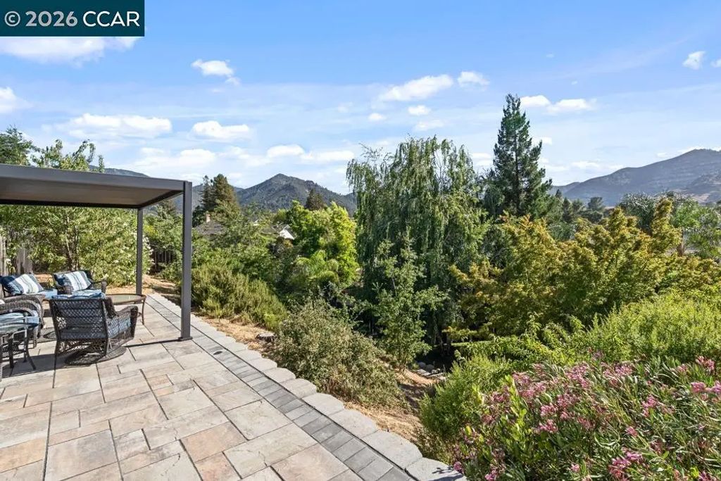 11 Mt Lee Pl, Clayton