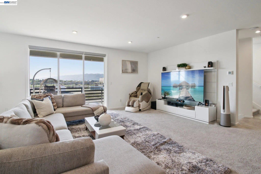 5473 Dublin Blvd, Dublin