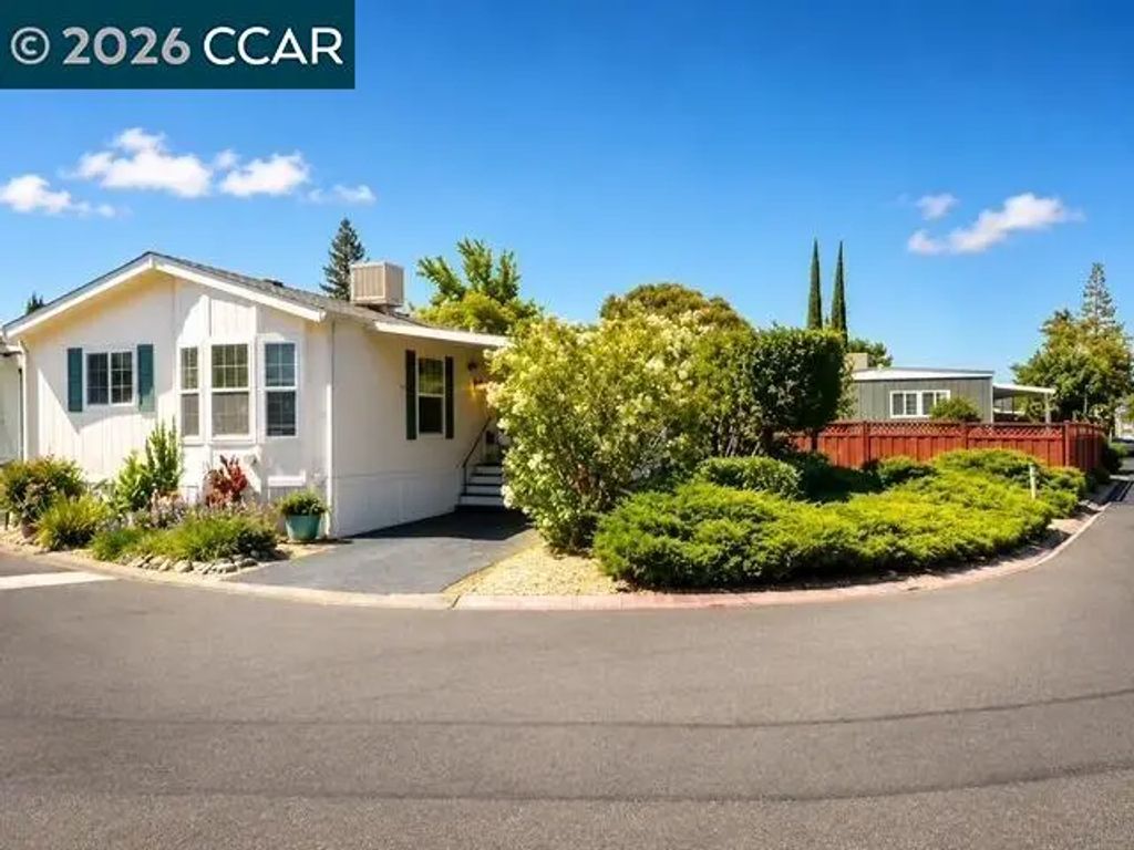 149 Galloway Dr, Concord