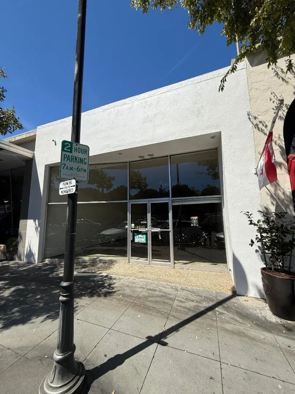1156 San Carlos Ave, San Carlos