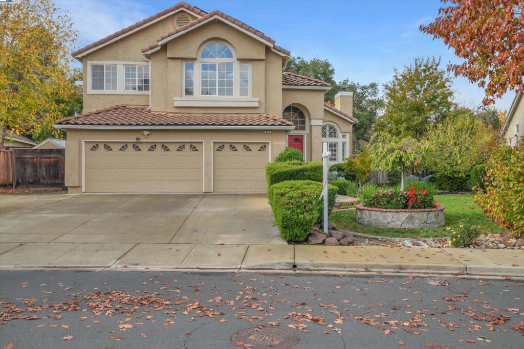 953 Wynn Cir, Livermore