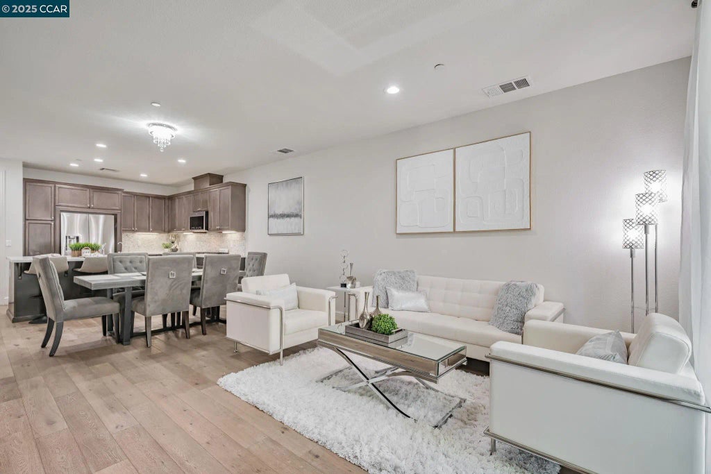 6260 Main Branch Rd, San Ramon