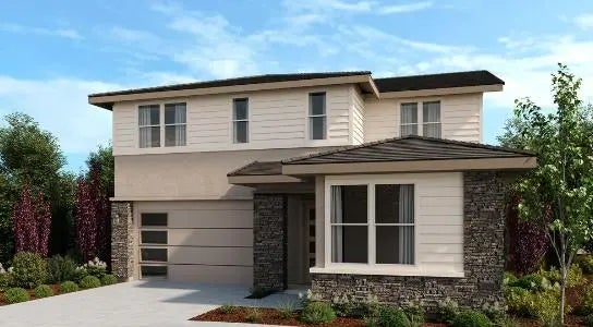 3953 Quinn Road, Dublin