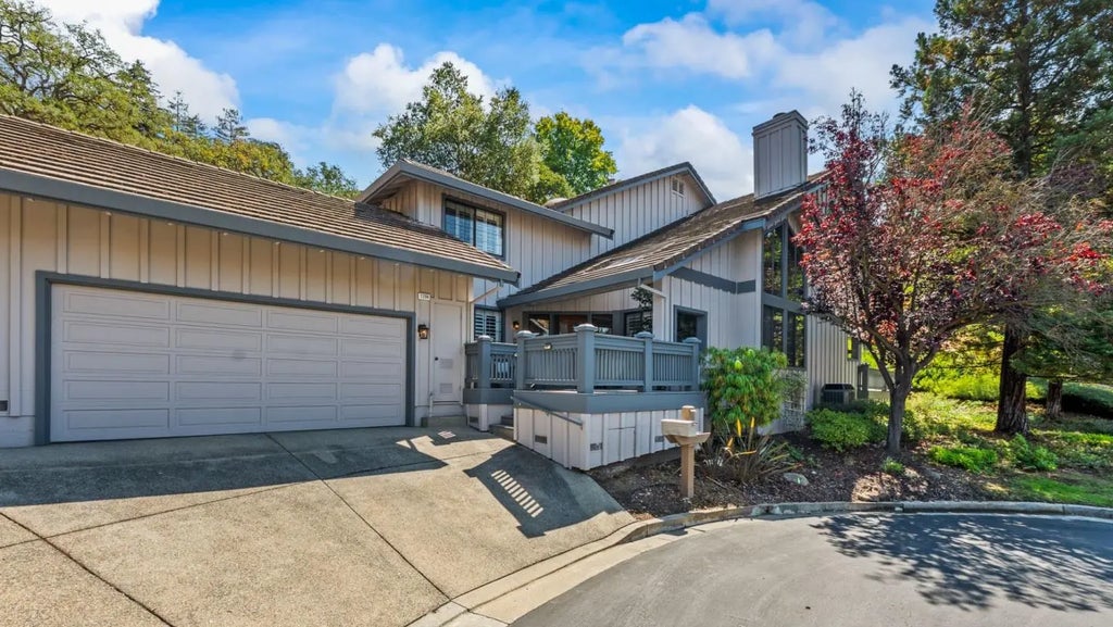 1284 Mokelumne Place, San Jose
