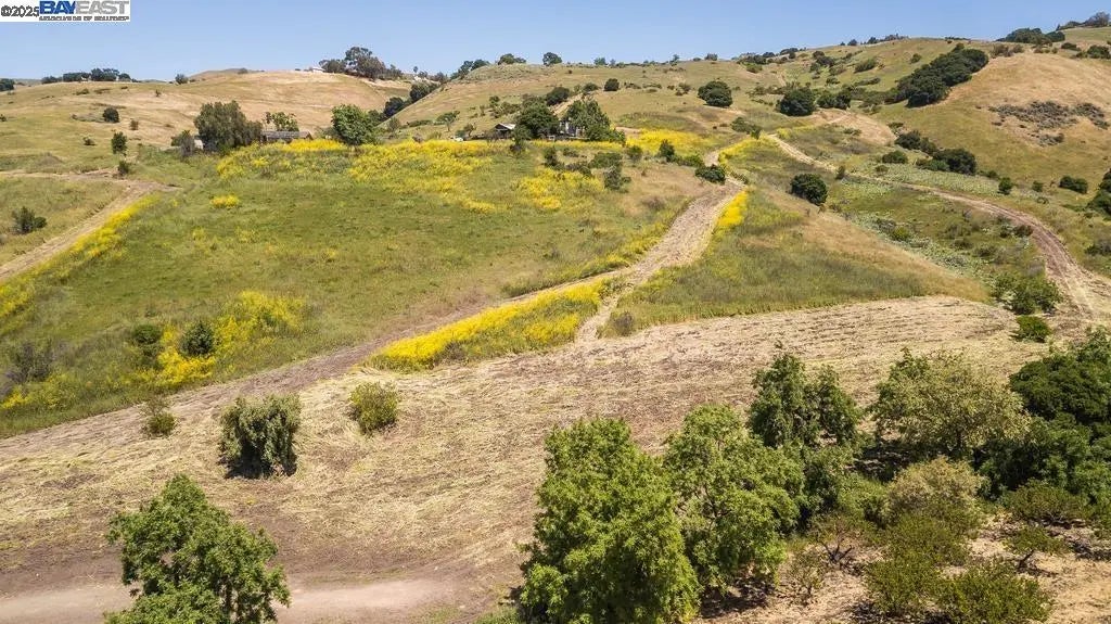 12610 Clayton Rd, San Jose