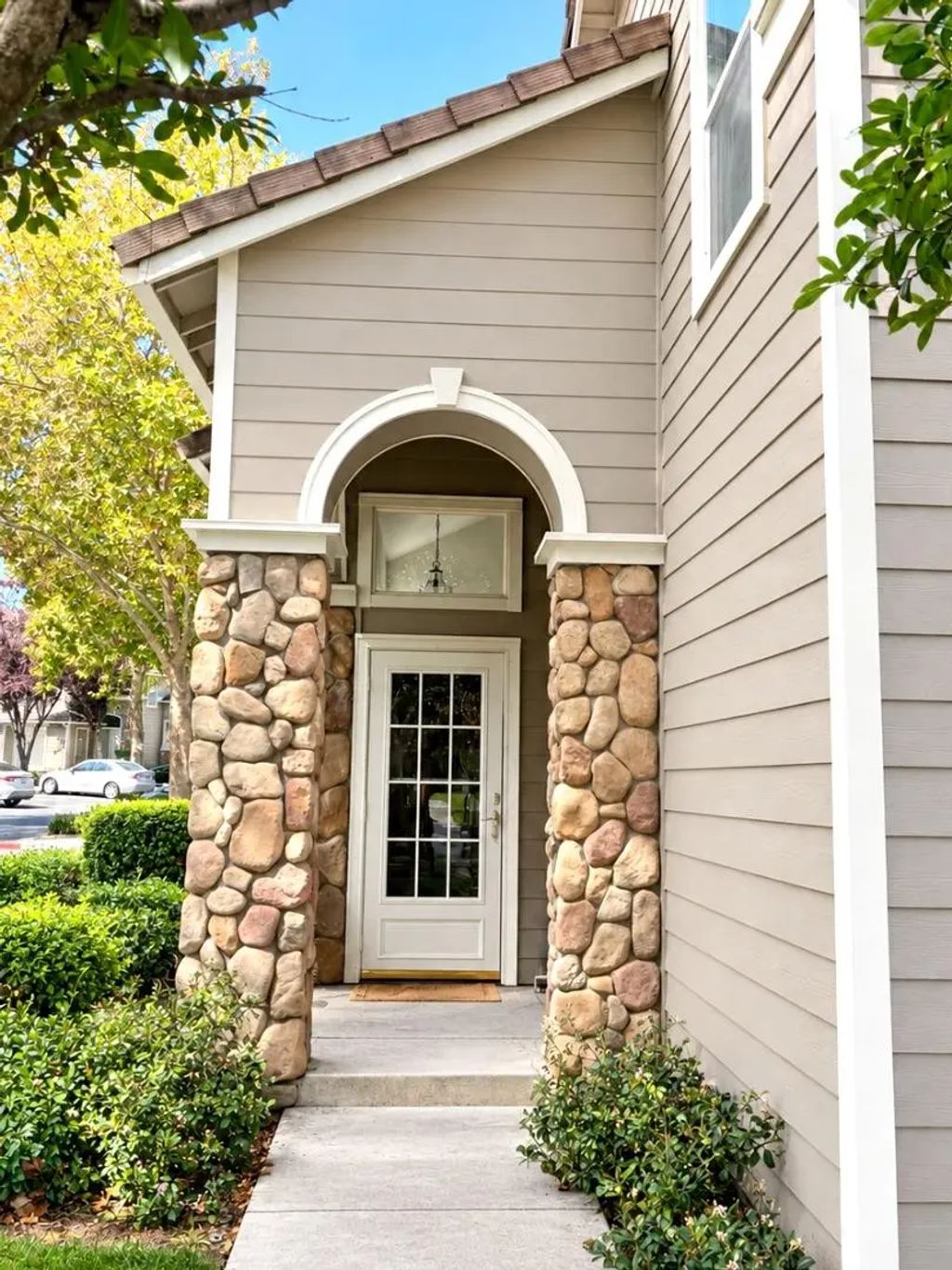 6101 Lambeck Lane, San Jose