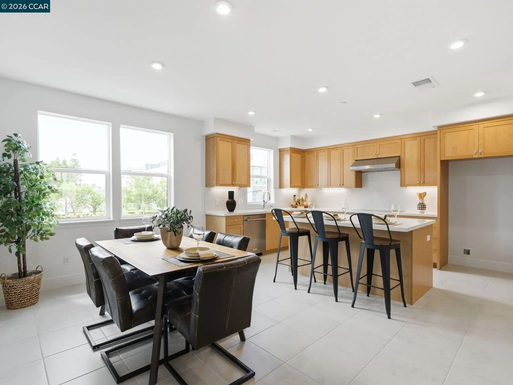 1900 Journey Street, Milpitas