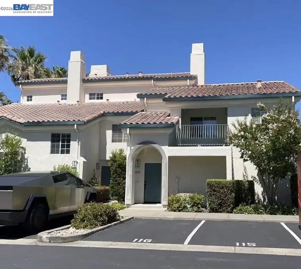 39313 Del Oro Terraza, Fremont