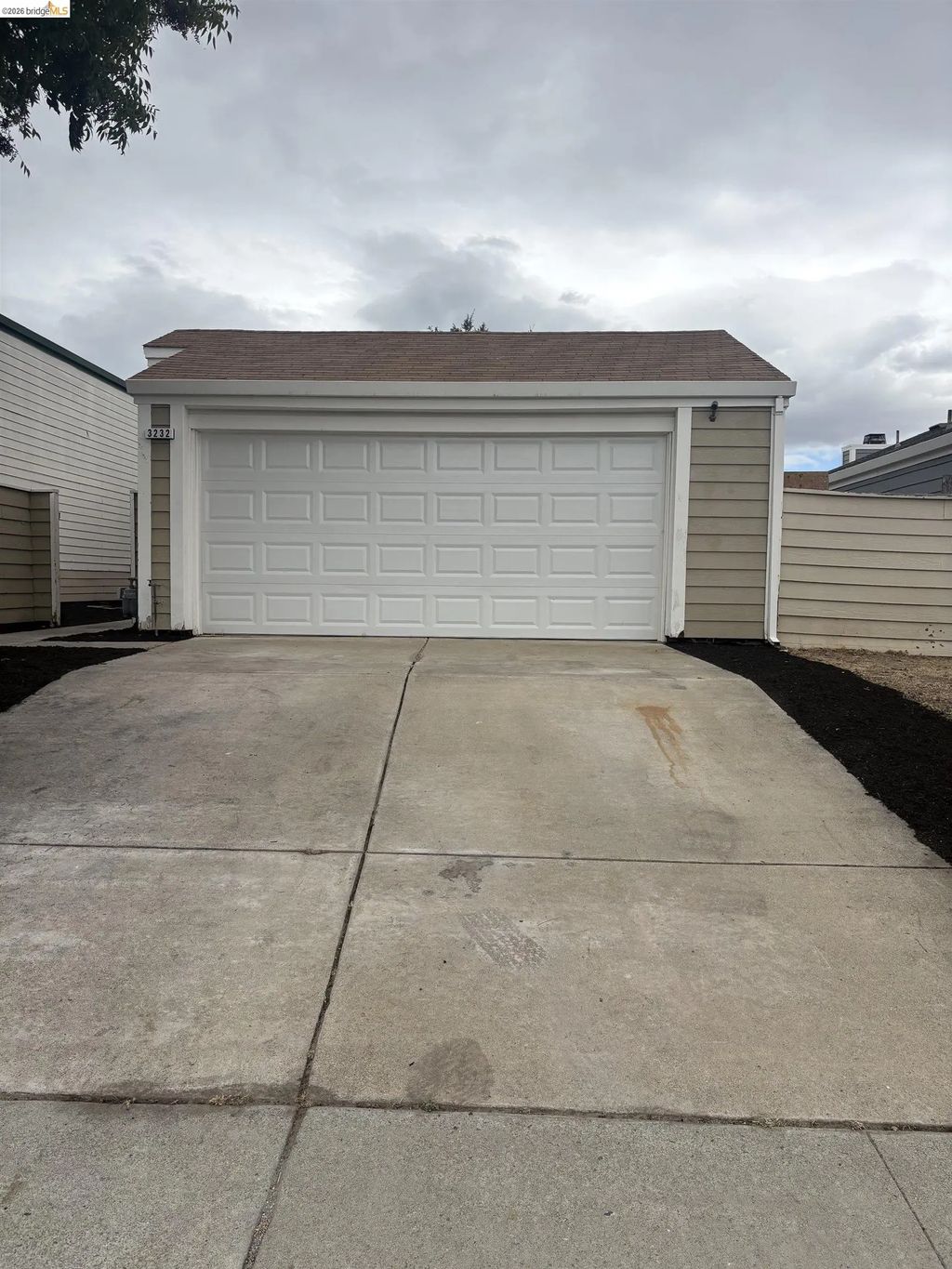 3232 Islewood Ct, Antioch