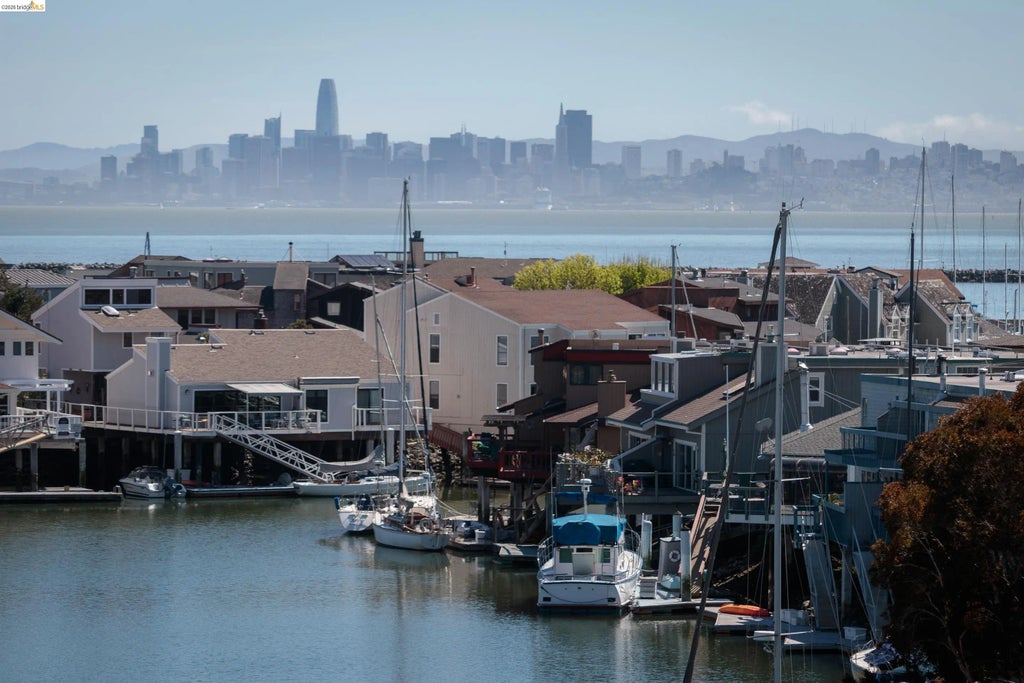 1200 Brickyard Way 412, Richmond