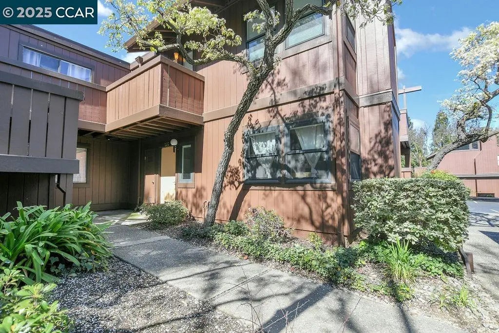 896 Camelback Place, Pleasant Hill