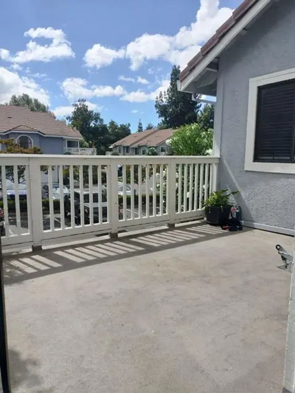2549 Yerba Hills Court, San Jose