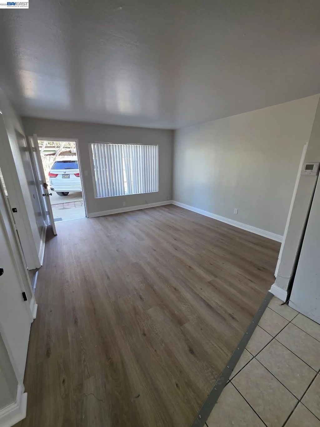 20331 Concord Ave, Hayward