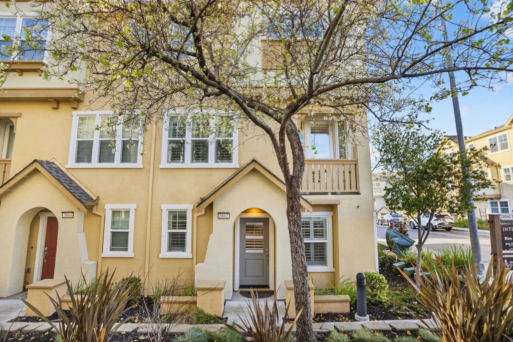 3662 Branding Iron Pl, Dublin