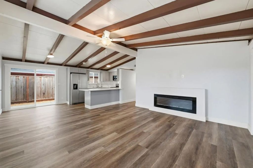 27781 Mandarin Avenue, Hayward