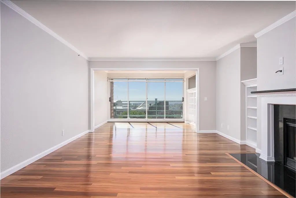 1201 Brickyard Way 112, Richmond