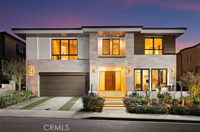 75 Ritz Cove Dr., Dana Point