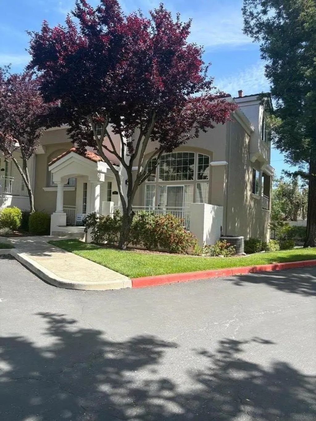 7013 Silver Fox Drive, San Jose