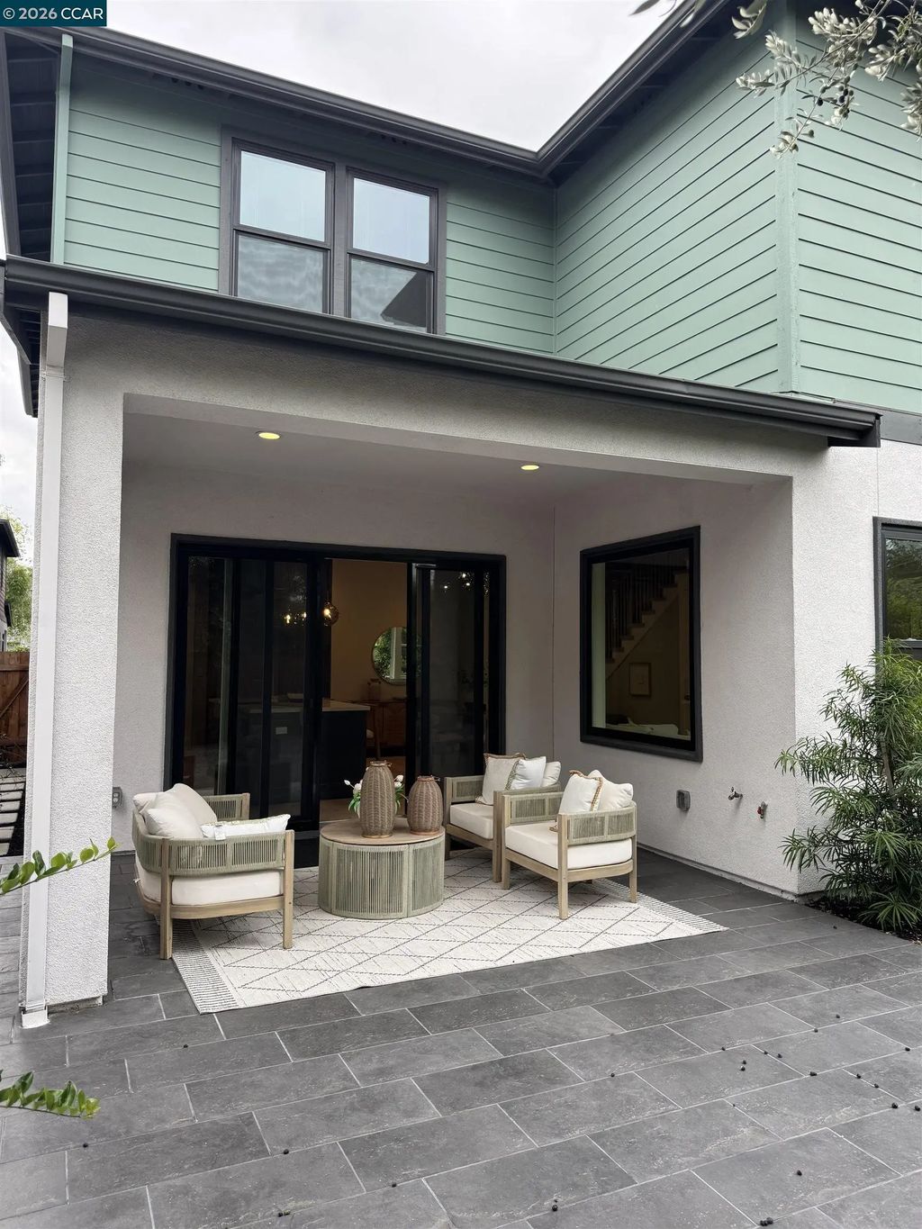 247 Haleena Place, Walnut Creek