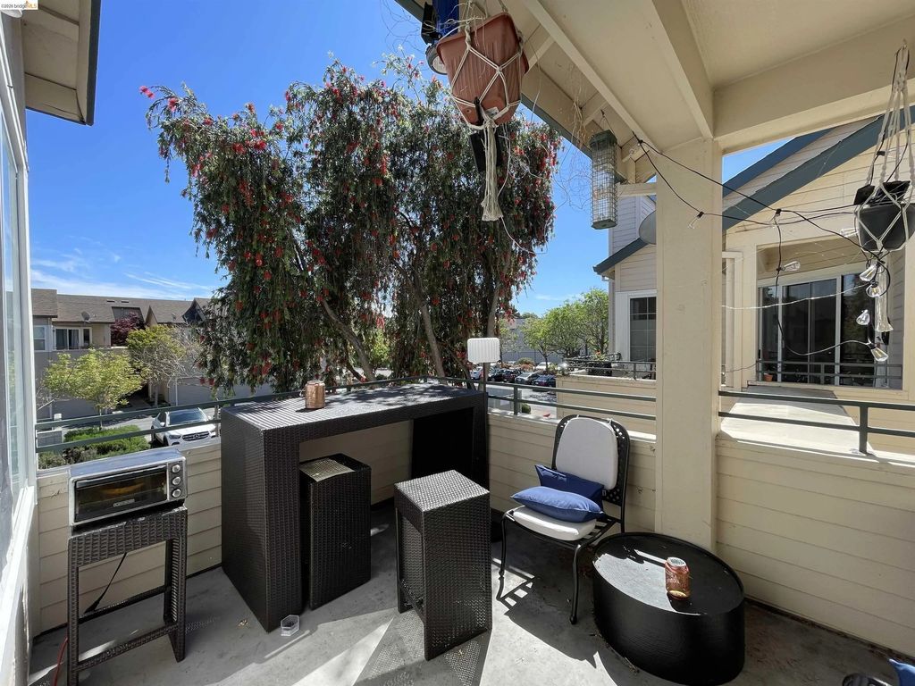 2507 Baywood Way, Richmond