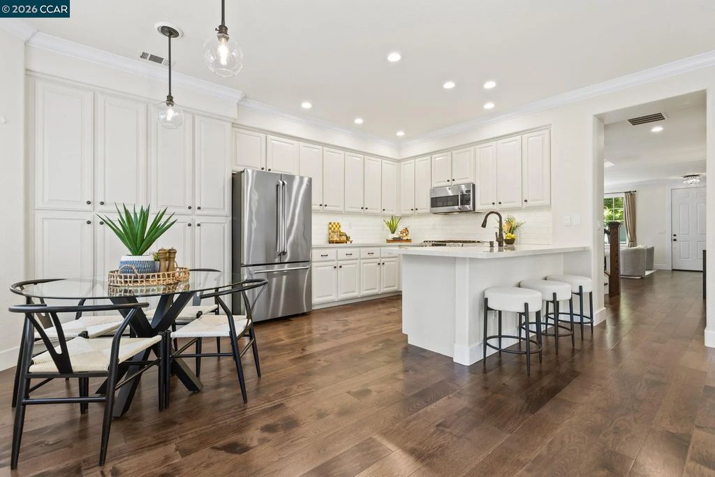 218 Abigail Cir, Danville