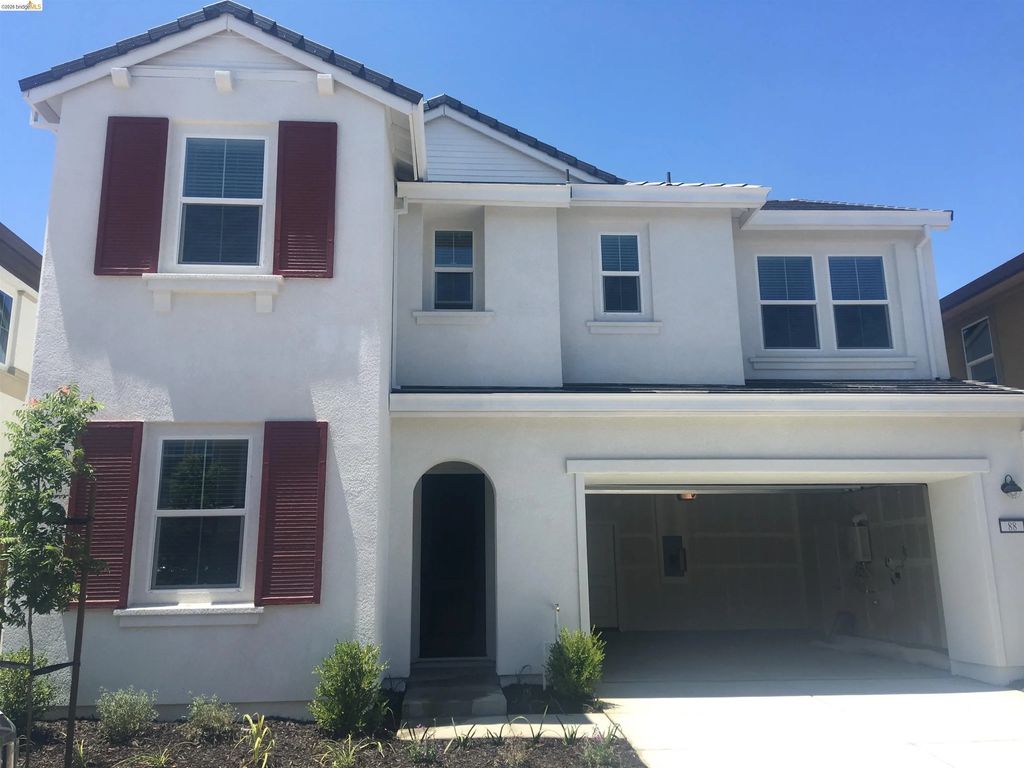 88 Kestral Way, Brentwood