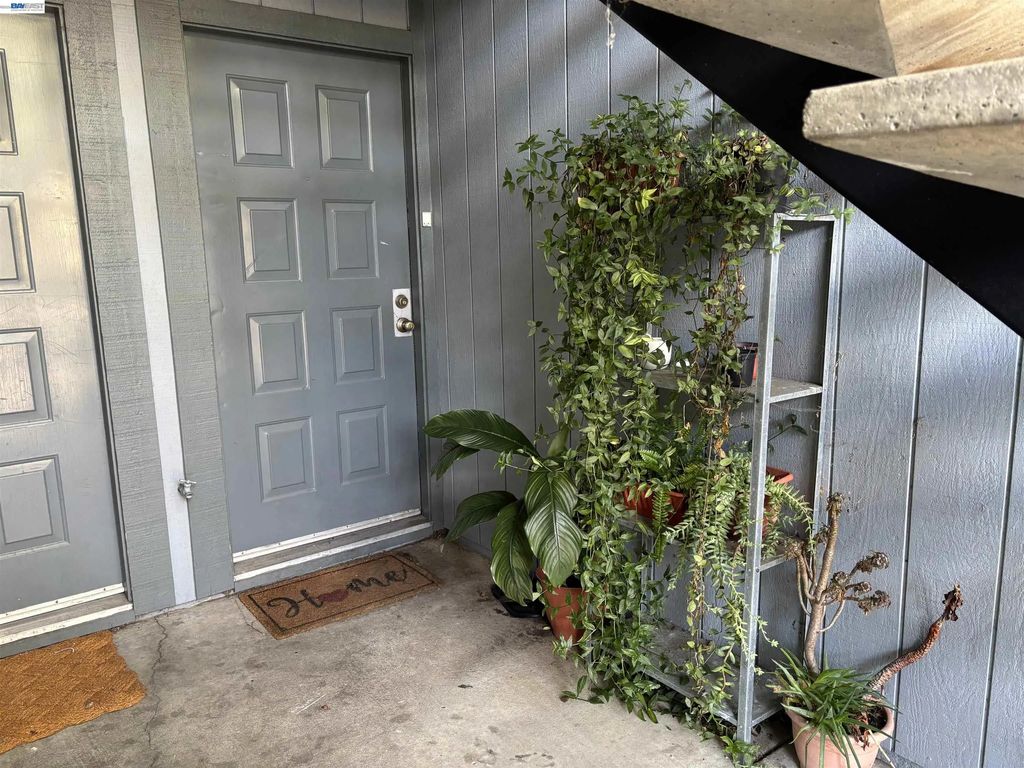 6254 Joaquin Murieta Ave I, Newark