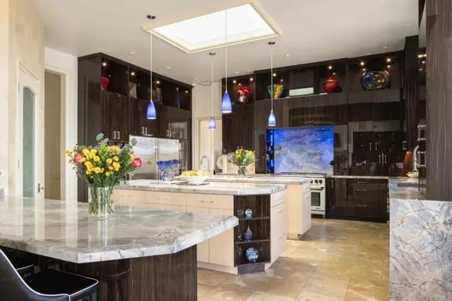 6565 Calle Reina, Rancho Santa Fe