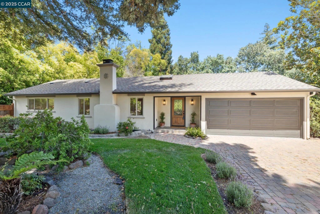 312 Soule Ave, Pleasant Hill