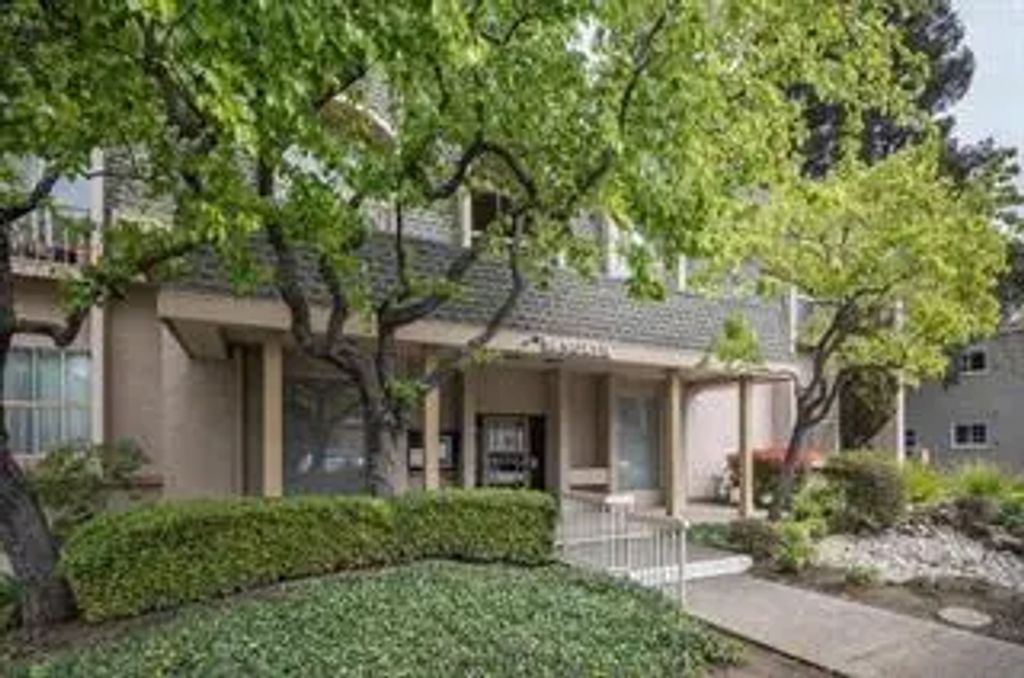 N/A, San Mateo