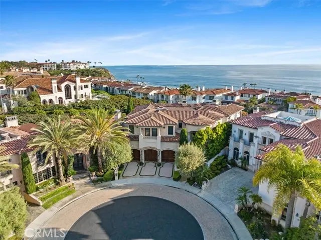 60 Ritz Cove, Dana Point