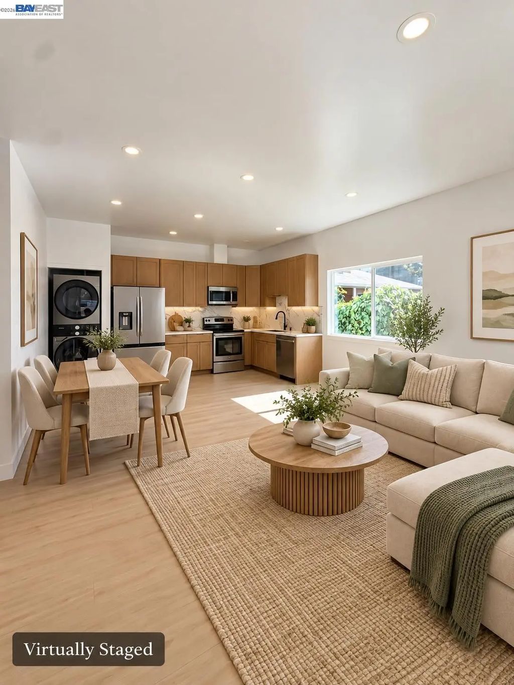 22639 6th St, Hayward
