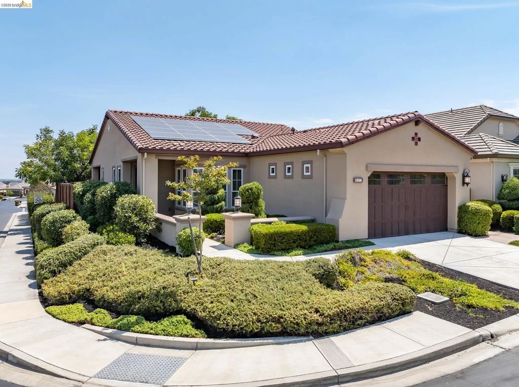 1806 Moscato Pl, Brentwood