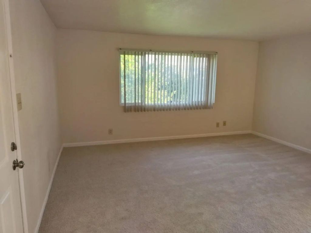 2131 Stanton Ave, San Pablo
