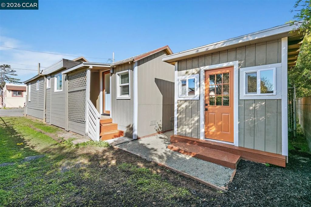 3622 Natalie, Richmond