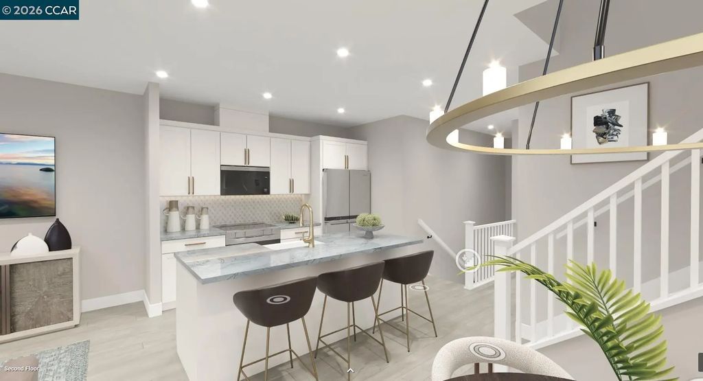 646 S Main Street, Milpitas