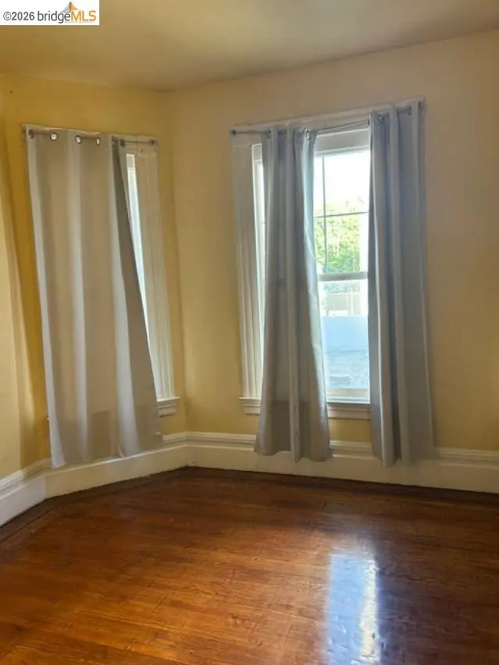 2119 Fruitvale Ave, Oakland